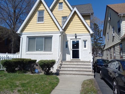 61 Putnam St, Newark, NJ, 07106-3319 | Card Image