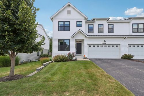 3729 Tramore Ct, Naperville, IL, 60564-5108 | Card Image
