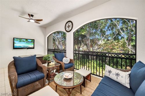 202-3945 Deer Crossing Ct, Naples, FL, 34114-6401 | Card Image