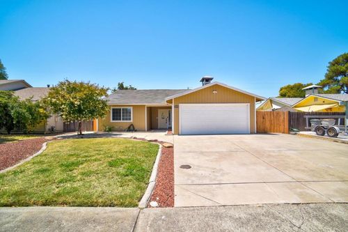 2534 Jacquelyn Lane, West Sacramento, CA, 95691 | Card Image