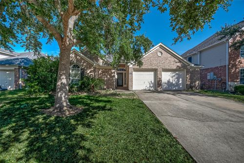 22114 Winter Sky Ln, Richmond, TX, 77469-6290 | Card Image