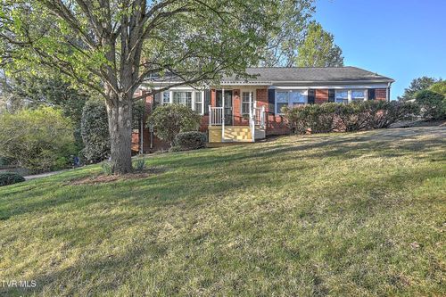 344 Virginia Dr, Bristol, VA, 24201-2768 | Card Image