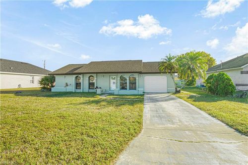2935 Sw 1st Pl, Cape Coral, FL, 33914-4504 | Card Image