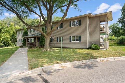 501-3295 80th St E, Inver Grove Heights, MN, 55076-4512 | Card Image