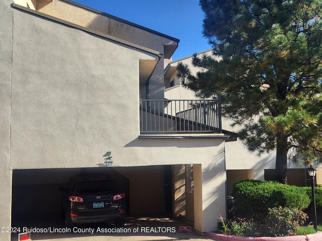 417 - 26303 Us Highway 70, Condo with 2 bedrooms, 2 bathrooms and null parking in Ruidoso Downs NM | Image 30