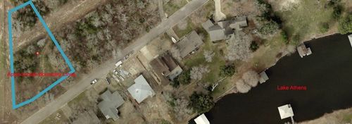 11 Bayshore Dr, Athens, TX, 75752 | Card Image