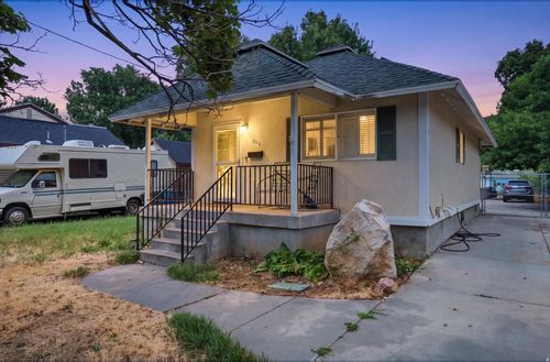 804 Ogden Cyn, Ogden, UT, 84401-0952 | Card Image