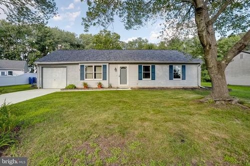 123 Wyndmere Rd, MARLTON, NJ, 08053-1961 | Card Image