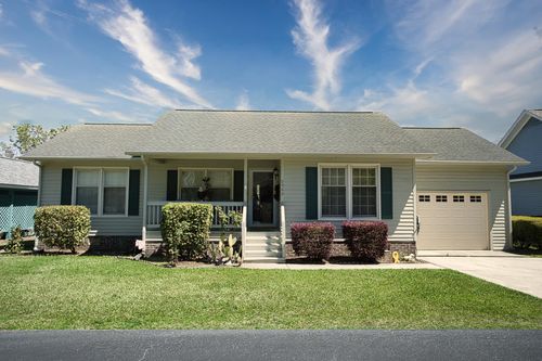 9460 Chicory Ln., Murrells Inlet, SC, 29576 | Card Image