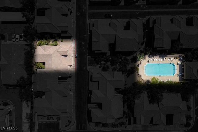 Birds eye view of property | Image 7