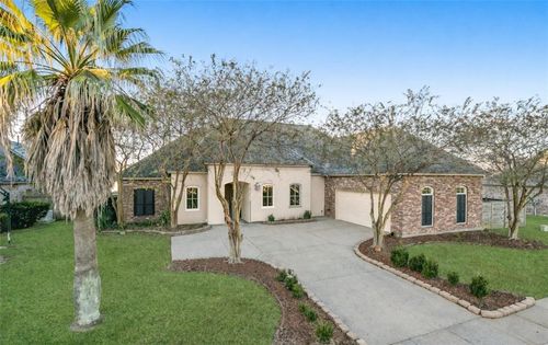 16816 White Springs Ave, Baton Rouge, LA, 70816-3736 | Card Image