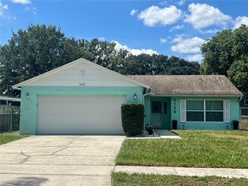 3139 Payne St, NEW PORT RICHEY, FL, 34655-3204 | Card Image