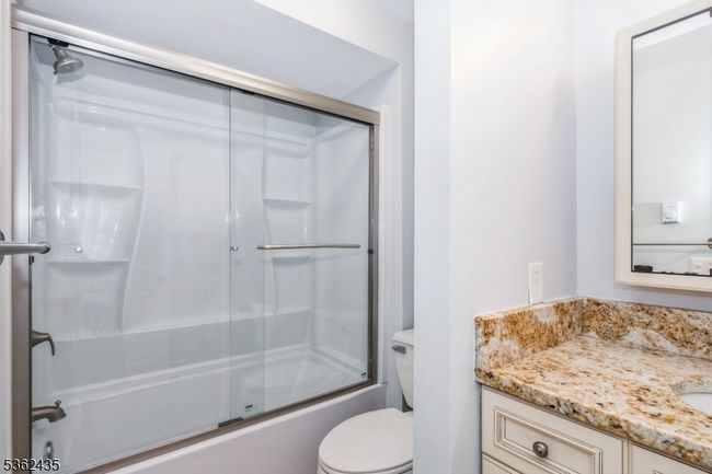 1 - 1 N Slope, Townhouse with 2 bedrooms, 1 bathrooms and null parking in Clinton NJ | Image 15