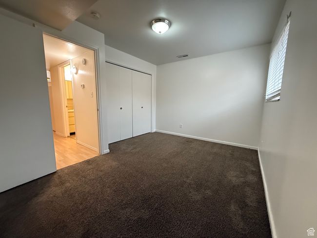 APT-108 - 136 E 400 N, Condo with 2 bedrooms, 2 bathrooms and 2 parking in Provo UT | Image 13