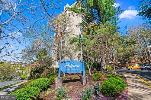 608-5911 Edsall Rd, ALEXANDRIA, VA, 22304-4115 | Card Image