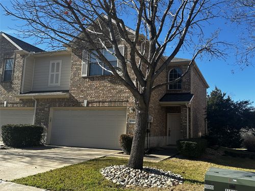 3321 Paisano Trl, Plano, TX, 75093-2131 | Card Image