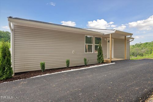 2120 Reese St, Morristown, TN, 37814-4348 | Card Image