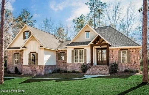 1695 Petie Ln, Shelbyville, KY, 40065 | Card Image