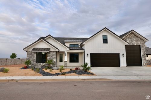 5-740 S 550 W, Salem, UT, 84653 | Card Image
