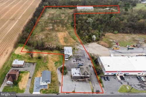rear-385 Wheat Rd, VINELAND, NJ, 08360-9628 | Card Image