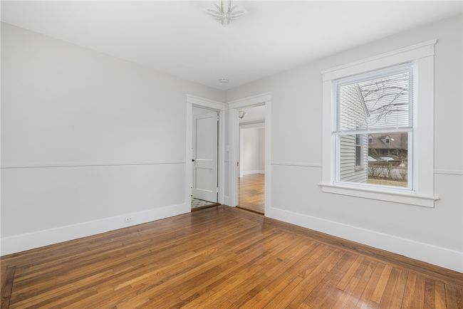 576 East Main. | Image 30
