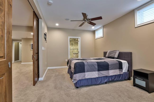 21 Casagrande St, House other with 4 bedrooms, 4 bathrooms and null parking in Fort Thomas KY | Image 28