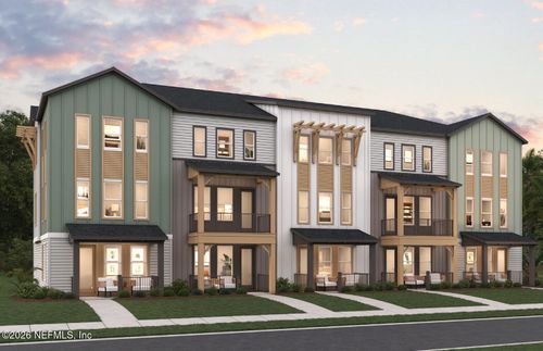 14-81-12145 Ashview Ln, Jacksonville, FL, 32099 | Card Image