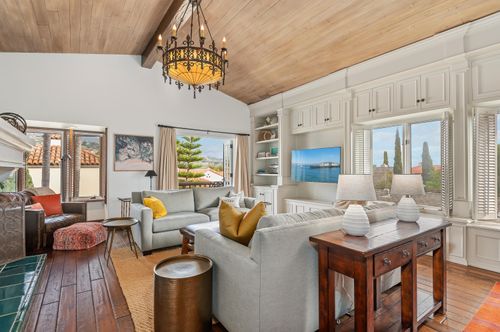 4-1024 Garden St, SANTA BARBARA, CA, 93101-1469 | Card Image