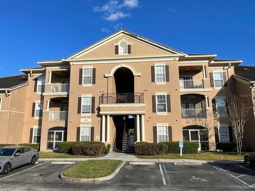 apt-2016-14205 Falls Church Dr, ORLANDO, FL, 32837-8646 | Card Image