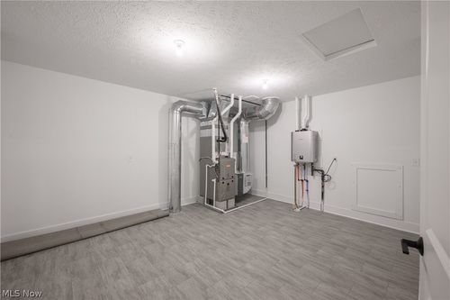 773 Rock Hbr, Avon Lake, OH, 44012-2711 | Card Image