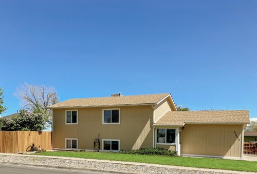 2780 1/2 Lexington Ct, Grand Junction, CO, 81503-2860 | Card Image