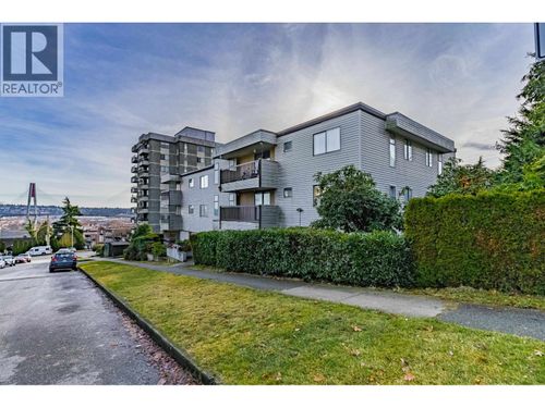 76 Coburg St, New Westminster, BC, V3L5G7 | Card Image