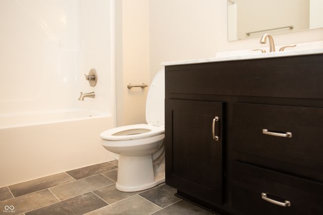 1684 Linden Ln, House other with 2 bedrooms, 2 bathrooms and null parking in Greenfield IN | Image 7