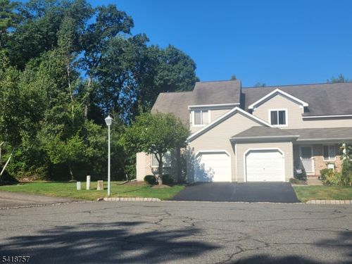 10 Wind Meadow Trl, Hamburg, NJ, 07419-2545 | Card Image