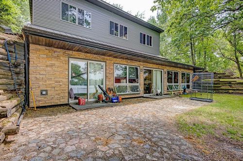 5238 406th St, North Branch, MN, 55056-5295 | Card Image