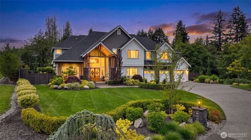 16226 Ne 172nd St, Woodinville, WA, 98072-8963 | Card Image