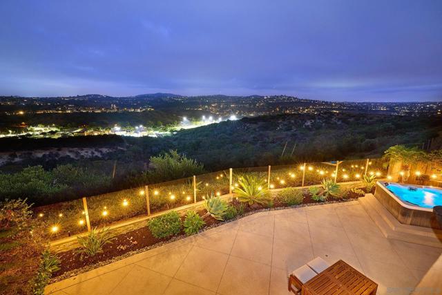 Jasper Way, Carlsbad, CA 92009