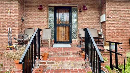 2507 Meridian Ave, Cocoa, FL, 32922-7052 | Card Image