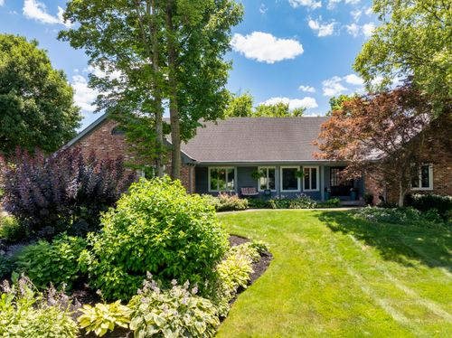 10823 Portside Ct, Indianapolis, IN, 46236-8889 | Card Image