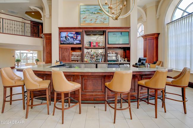 APT-317 - 200 Ocean Crest Dr, Condo with 3 bedrooms, 3 bathrooms and null parking in PALM COAST FL | Image 40