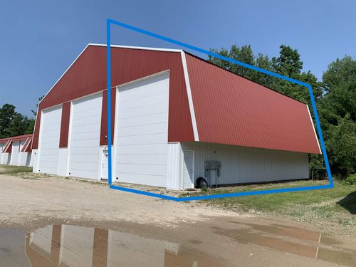 Unit 3-C Herrman Rd, Elk Rapids, MI, 49629 | Card Image