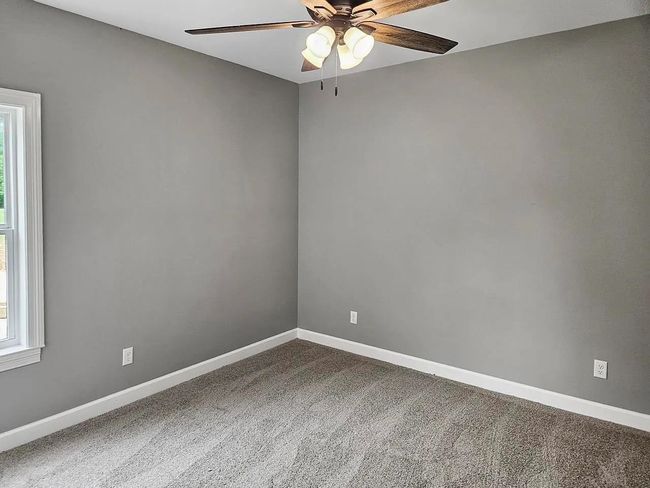 384 Phillips Rd, House other with 4 bedrooms, 3 bathrooms and null parking in Brighton TN | Image 14