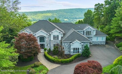 945 Lantern Hill Rd, Shavertown, PA, 18708-9474 | Card Image