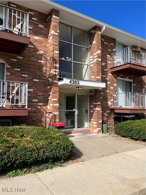 apt-c24-4383 Inner Circle Dr, Brunswick, OH, 44212-2855 | Card Image
