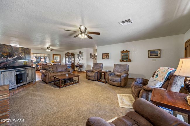1030ChamberlainWay-ShowLow-AZ-7 | Image 11
