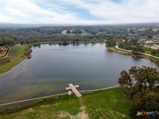 404 Jackson River Loop, House other with 4 bedrooms, 5 bathrooms and null parking in Kyle TX | Image 37