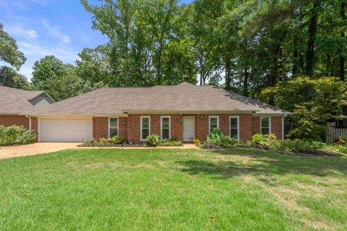 2046 Newfields Rd, Germantown, TN, 38139-4474 | Card Image
