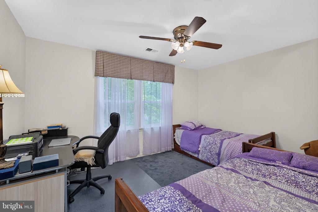 Residential in SILVER SPRING 3