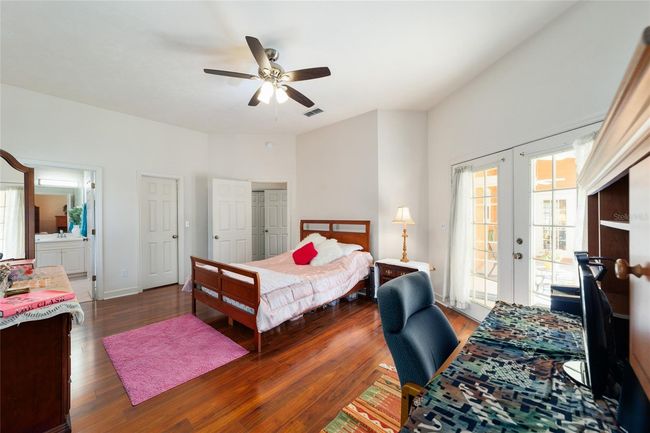 5315 Nw 80 Th Ave, House other with 4 bedrooms, 3 bathrooms and null parking in GAINESVILLE FL | Image 22