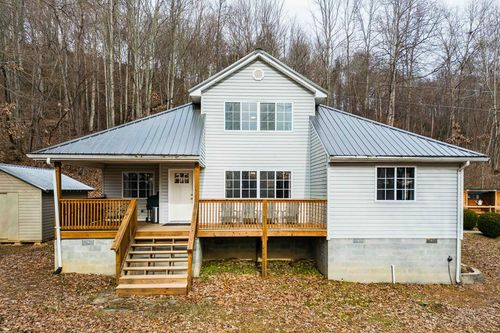 267 Lincoln Ln, Lucasville, OH, 45648-8523 | Card Image